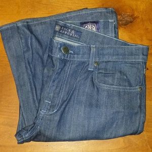 Rock & Republic  Jeans